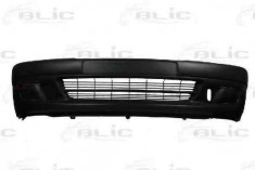 Bara PEUGEOT 306 Cabriolet (7D, N3, N5) BLIC 5510-00-5513904P foto