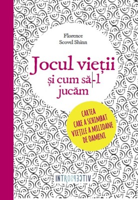 Jocul vietii si cum sa-l jucam foto