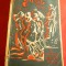 Lev N.Tolstoi - Pe cai gresite ,interbelica ,Ed.Ticu I.Esanu , 144 pag