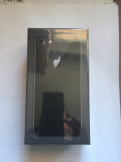 Iphone 8 64 Gb space grey foto