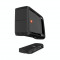 SUBWOOFER AMPLIFICAT DE 8 inch (20cm) JBL BassPro Micro