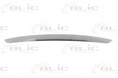 Ornament grila radiator KIA CERATO 04-08 foto