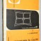 Televiziunea in culori - J. A. Reddihough