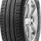 Anvelopa Vara PIRELLI CARRIER 165/70R14 89R