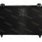 Radiator clima AC TOYOTA COROLLA VERSO 1.6-2.2D intre 2004-2009