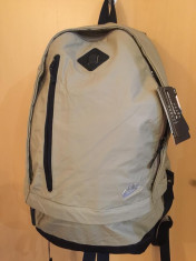 Ghiozdan Rucsac Nike Cheyenne Backpack, Nou, 100% Original foto