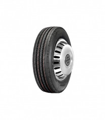 Anvelopa Vara MINERVA ECO ROAD 1 315/70 R22.5 154/150l foto