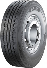 Anvelopa Vara MICHELIN X LINE ENERGY Z 315/70 R22.5 156/150L foto