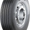 Anvelopa Vara MICHELIN X LINE ENERGY Z 315/70 R22.5 156/150L