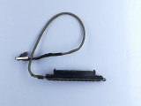 Adaptor Connector HDD MacBook A1181