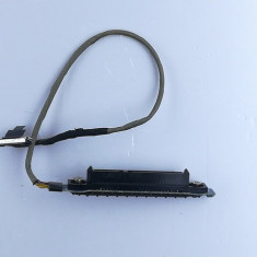 Adaptor Connector HDD MacBook A1181