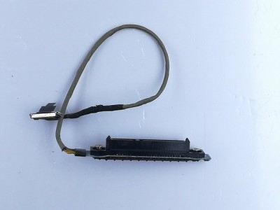 Adaptor Connector HDD MacBook A1181 foto