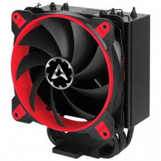 Cooler procesor ARCTIC Freezer 33 TR Red AMD foto