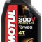 Ulei moto 300V OFFROAD 15W60 1L, Motul