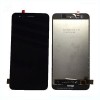 Display complet LG K4 (2017) | K4 M160 | + Touch | Black