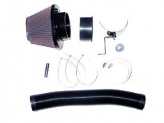 Filtru aer sport Ford Focus 1/4/1.6 1998-2004 foto