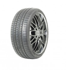 Anvelopa Vara PIRELLI P Zero Rosso Asimmetrico 235/60 R18 103V foto