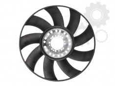 Paleta ventilator BMW 7 (E65, E66, E67), X5 (E53) 3.6-6.0 05.00- foto