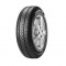 Anvelopa Vara FORMULA F.ENGY 185/60 R14 82H