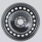 Janta tabla Ford Focus II, Focus C-Max 06/03-04/07