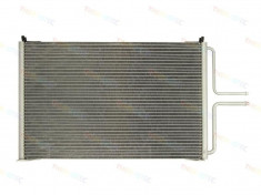 Radiator clima AC RENAULT ESPACE III 2.0/3.0 intre 1997-2003 foto