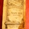Ion Chiru Nanov - Pacate vechi -inc.sec.XX BPT 575 Libraria Leon Alcalay