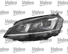 Far VW GOLF VII combi (BA5) VALEO 044929 foto