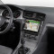 Sistem avansat de Navigatie Alpine Style pentru Volkswagen Golf 7 Alpine X901D-G7