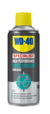 Spray vaselina alba WD-40 Specialist - 400ml foto