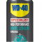 Spray vaselina alba WD-40 Specialist - 400ml