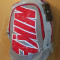 Ghiozdan Rucsac Nike Graphic Backpack, Nou, 100% Original