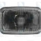 Far VOLVO FL 6 TRUCKLIGHT HL-VO002