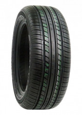 Anvelopa Vara MINERVA F109 195/65 R15 91H foto