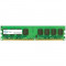 Memorie Dell 4GB CERTIFIED MEMORY MODULE 1RX8 DDR3 UDIMM 1600MHZ LV ECC