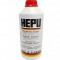 Antigel HEPU, GALBEN, 1.5L