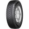 Anvelopa Vara CONTINENTAL Conti Hybrid LD3 235/75 R17.5 132/130M