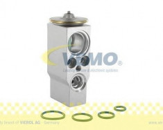 Supapa expansiune, clima MERCEDES-BENZ GL-CLASS (X164) VEMO V30770139 foto