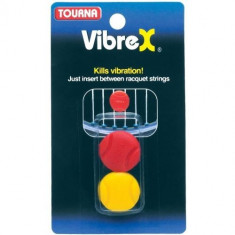 Antivibrator TOURNA VIBREX foto