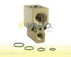 Supapa expansiune, clima RENAULT Clio 2 VEMO V46770001 foto