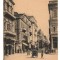 CPI B 10265 CARTE POSTALA - ALEXANDRIA. STRADA CHERIF PACHA