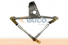 Legaturi stergator PEUGEOT 206, 206+, 206 CC, 206 SW 09.98- foto