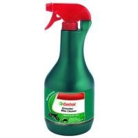 Detergent spalare Castrol 1L foto