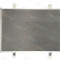 Radiator clima AC SUZUKI SWIFT IV 1.2/1.3D dupa 2011-