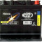 Baterie auto Magneti Marelli Prima, 45Ah, 360A