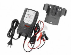 Redresor acumulatori auto C7 (12 V?14 Ah?230 Ah/24 V?14 Ah?120 Ah) foto