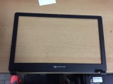 rama display Packard bell Te69bm, Acer Aspire e1-532 { A144, A150 }