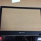 rama display Packard bell Te69bm, Acer Aspire e1-532 { A144, A150 }