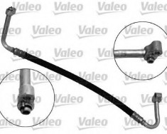 Conducta inalta presiune,aer conditionat SKODA OCTAVIA 1 (1U) VALEO 818402 foto