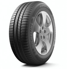 Anvelopa Vara MICHELIN Energy Saver + 185/65 R15 88T foto