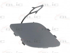 Capac bara spate OPEL ASTRA J 12.09-06.12 foto